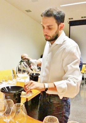 David_Rabasa_Gastronóma